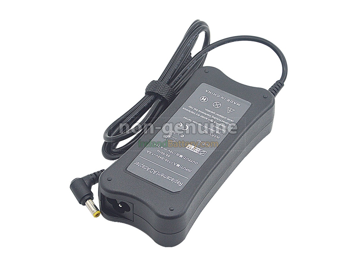 Replacement Lenovo PA-1900-04 Adapter