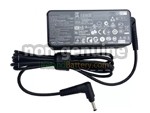 Adapter for Lenovo 40Y7671