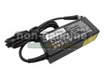 Adapter for Lenovo 02K6549