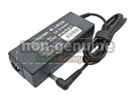 Adapter for Lenovo 36001647