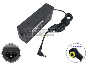 Adapter for Lenovo ADP-120LHB