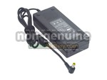 Adapter for Lenovo 41A9734