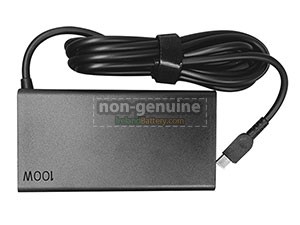 Adapter for Lenovo ADL100YLC3A
