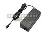Adapter for Lenovo 0B47003