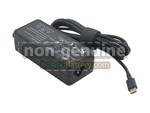 Adapter for Lenovo SA18C15460