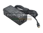 Adapter for Lenovo ADLX65YDC2A