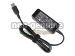Adapter for Lenovo ADL40WCD