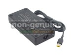 Adapter for Lenovo 45N0372