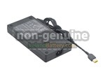 Adapter for Lenovo 5A10H28357