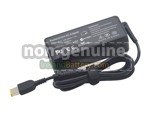 Adapter for Lenovo ADLX65CDGI2A