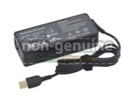 Adapter for Lenovo PA-1900-72