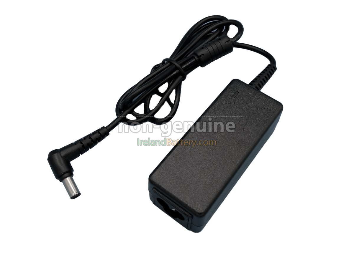 Replacement LG AP16B-A Adapter