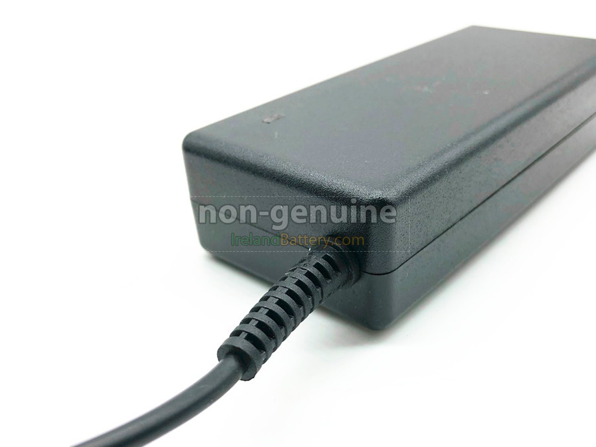 Replacement LG PA-1900-08 Adapter