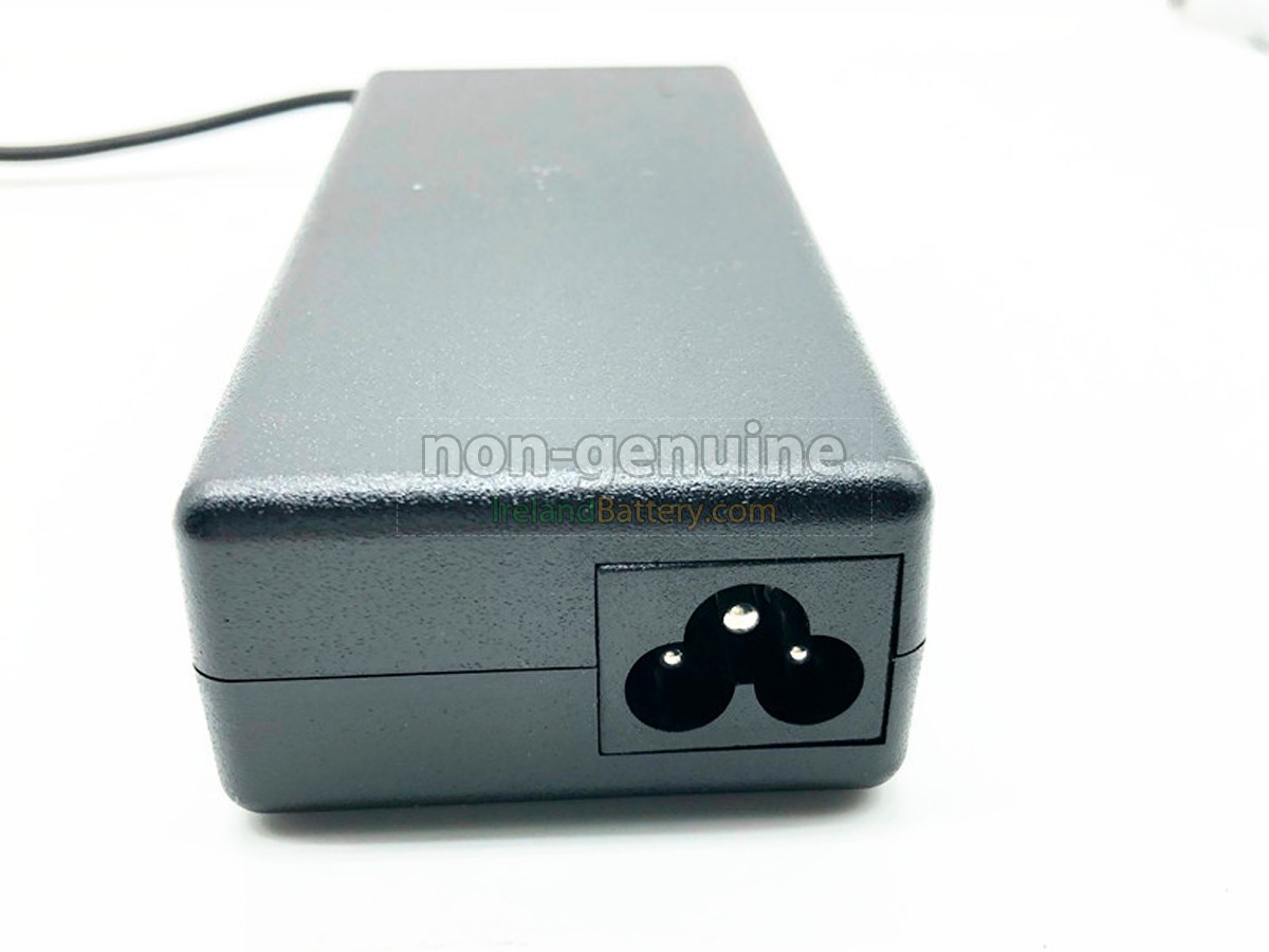 Replacement LG PA-1900-08 Adapter