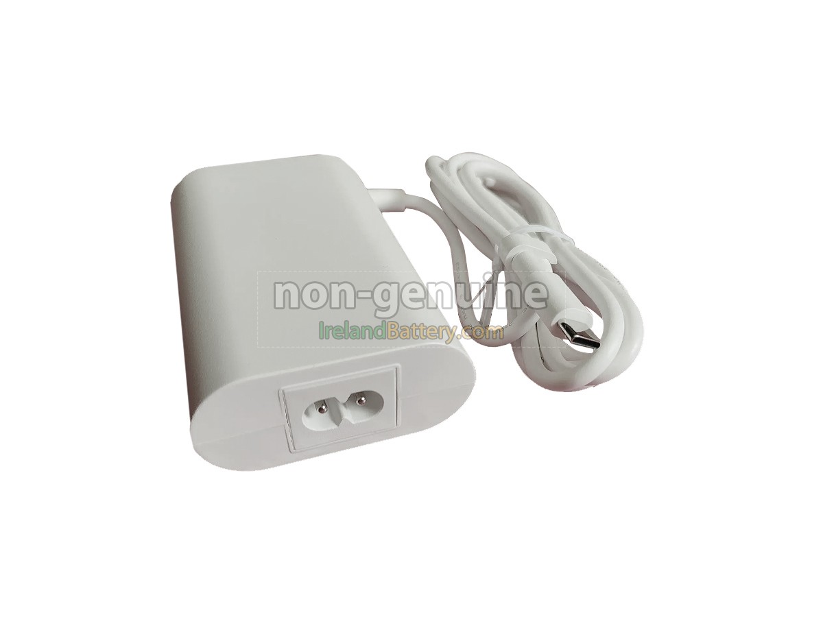 Replacement LG ADT-65DSU-D03-2 Adapter