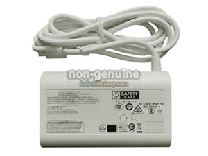 adapter for LG EAY65895901