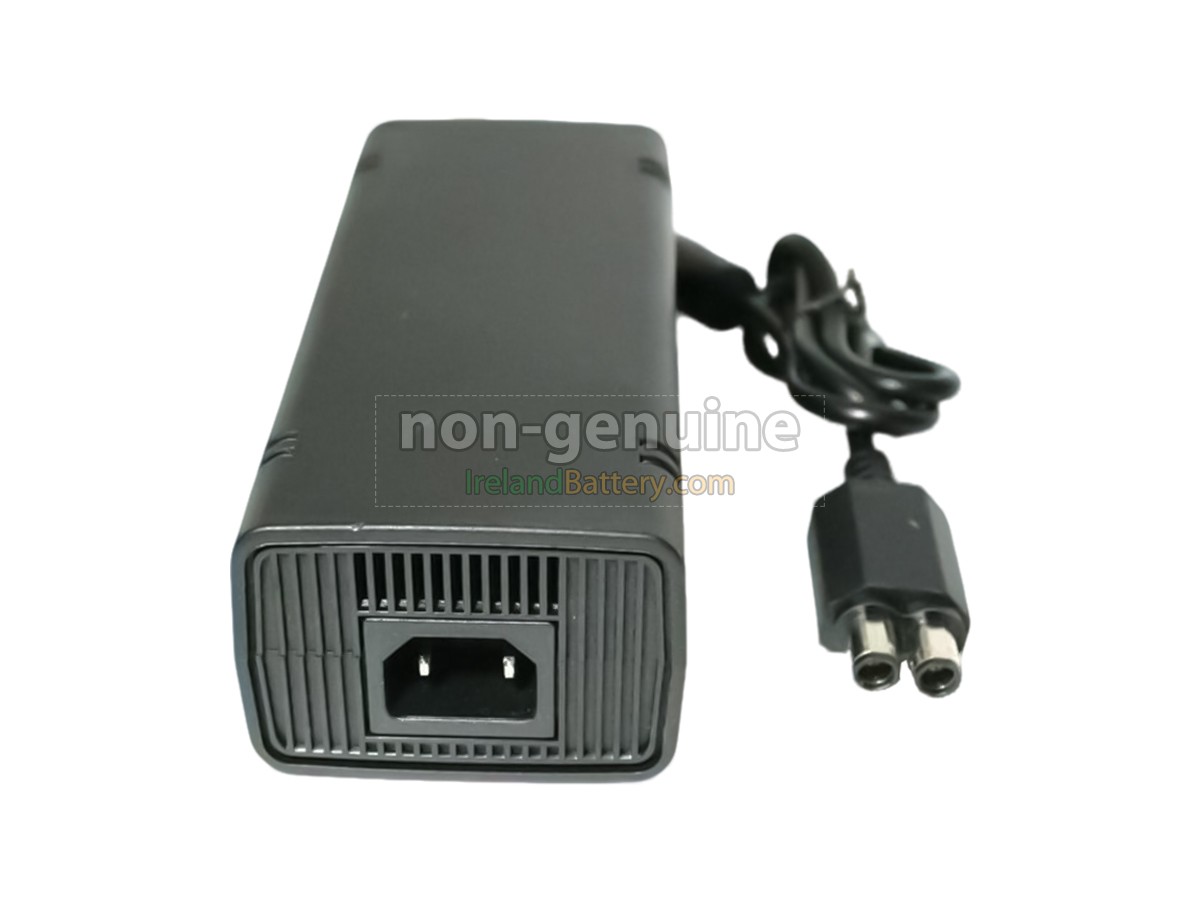 Replacement Microsoft XBOX 360 SLIM Adapter