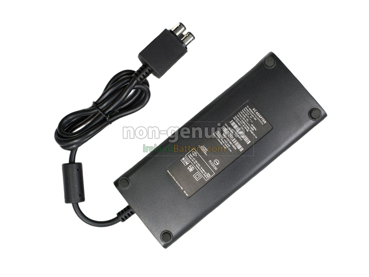 Replacement Microsoft XBOX 360 SLIM Adapter