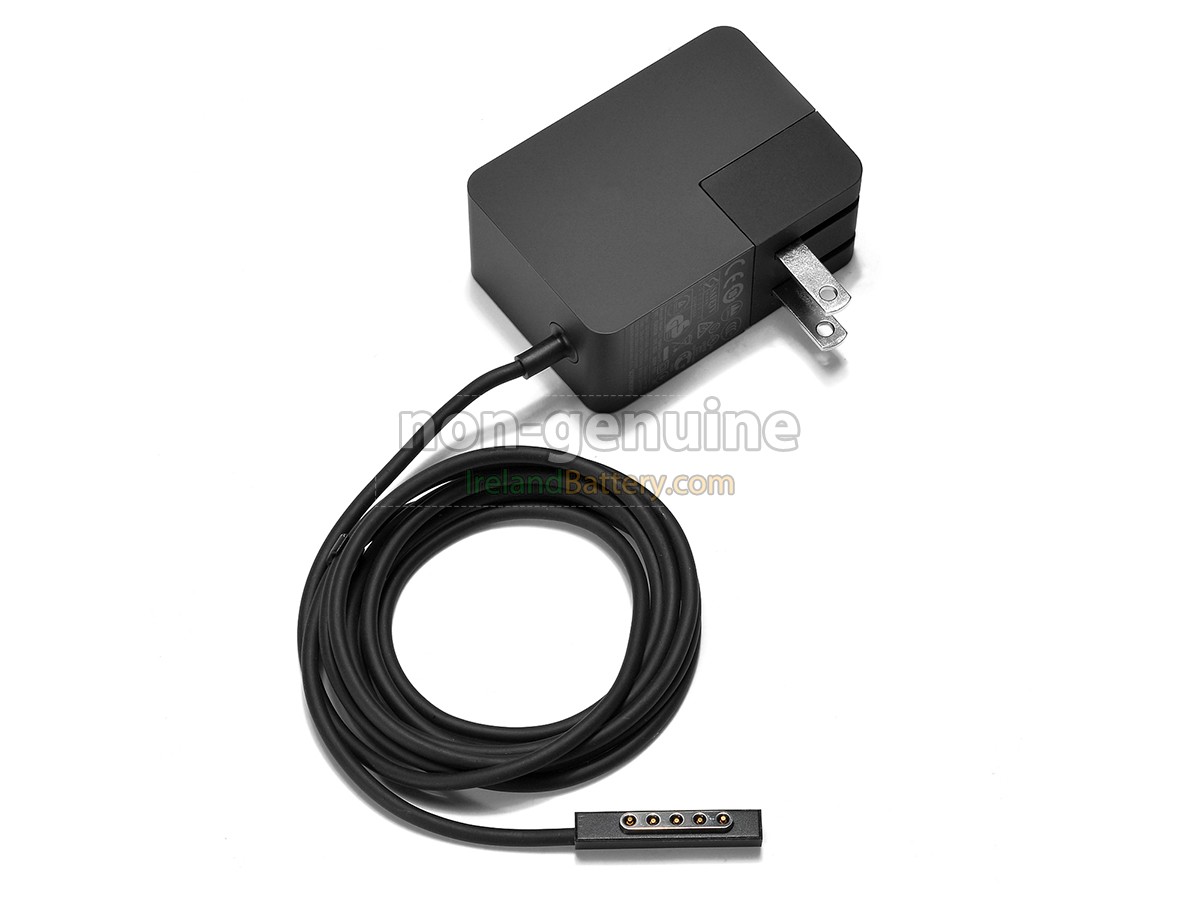 Replacement Microsoft 1513 Adapter