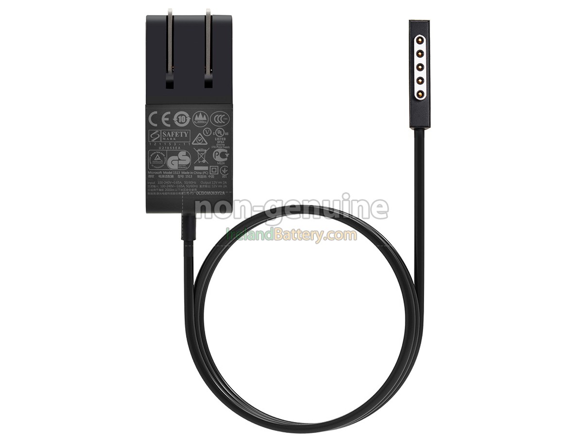 Replacement Microsoft 1513 Adapter