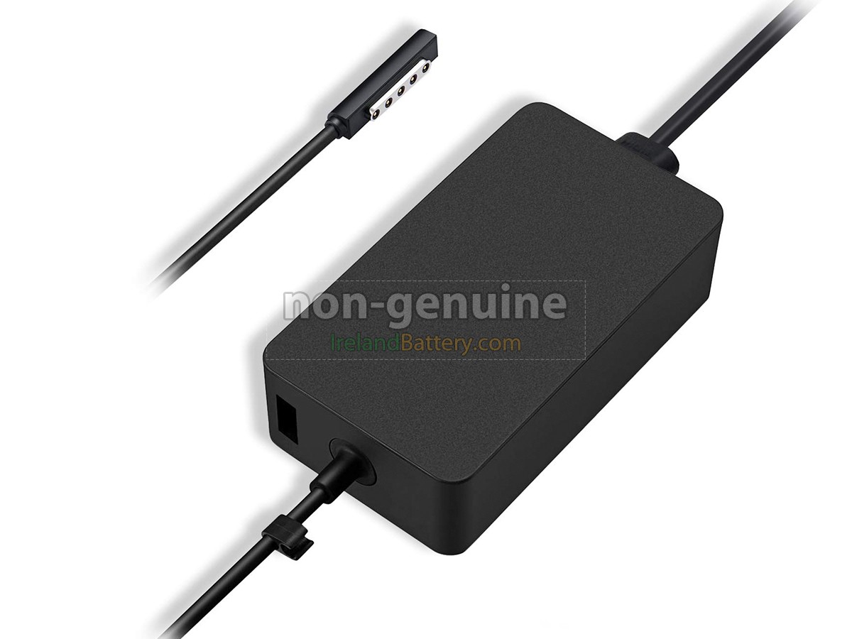 Replacement Microsoft 48W ADAPTER SURFACE PRO 1 Adapter
