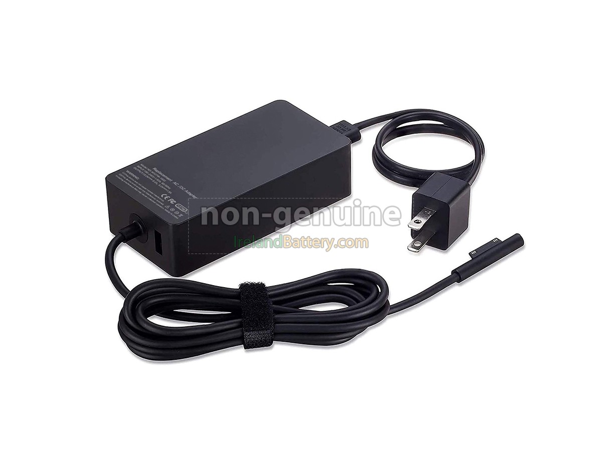 Replacement Microsoft SURFACE 127W POWER ADAPTER Adapter