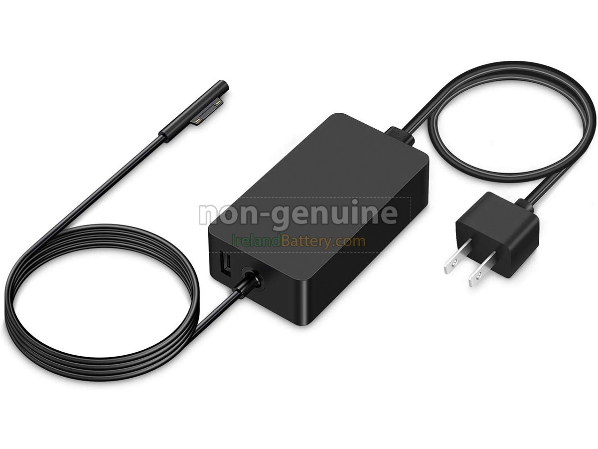 Replacement Microsoft A1800 Adapter