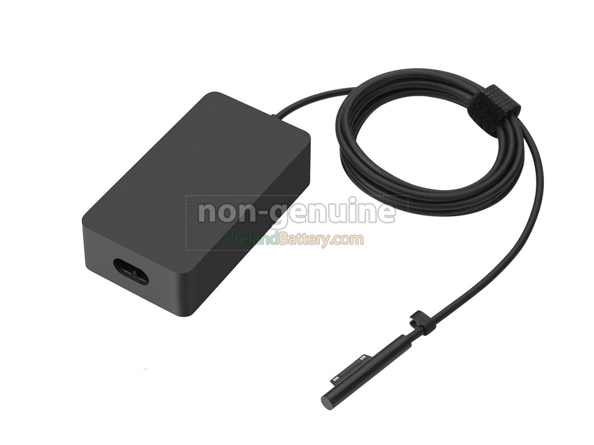 Replacement Microsoft A1800 Adapter