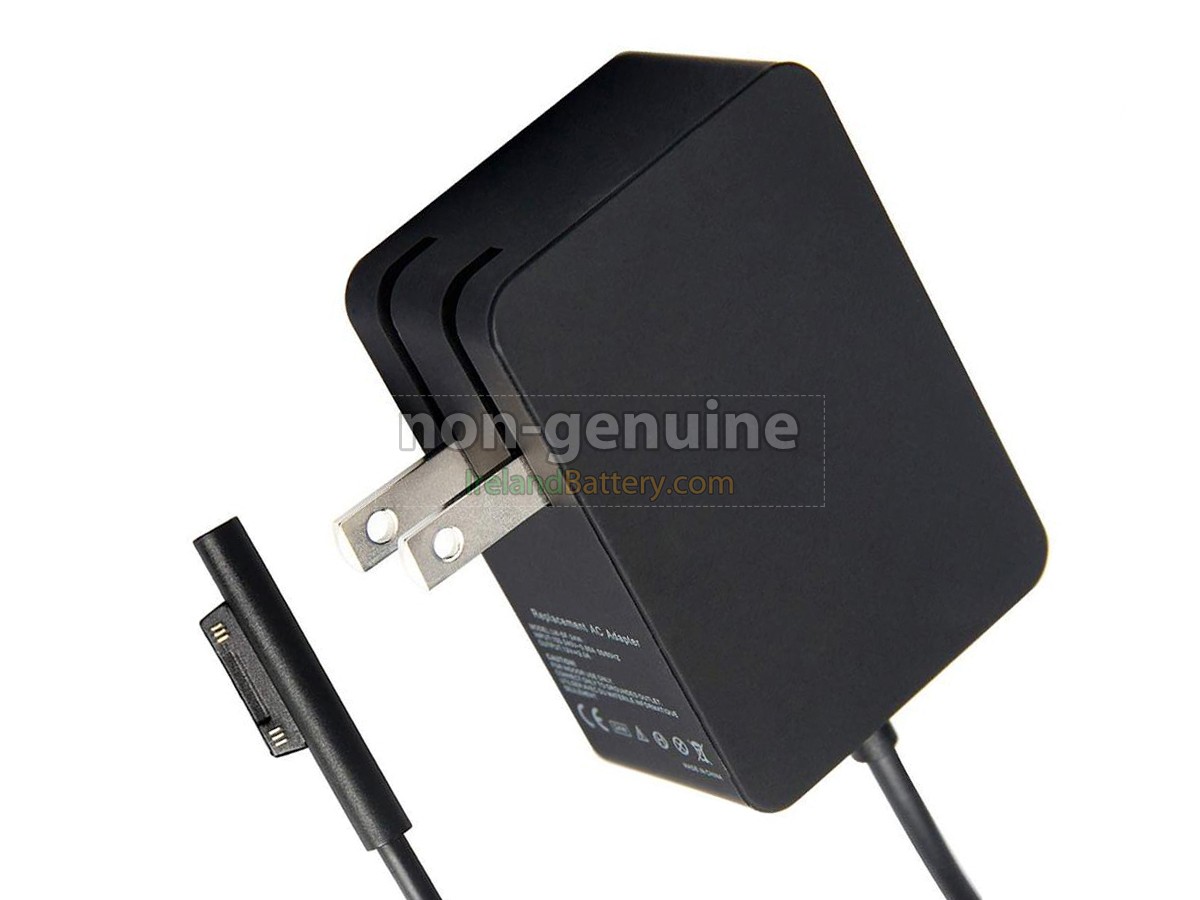 Replacement Microsoft 15V 1.6A 24W POWER ADAPTER Adapter