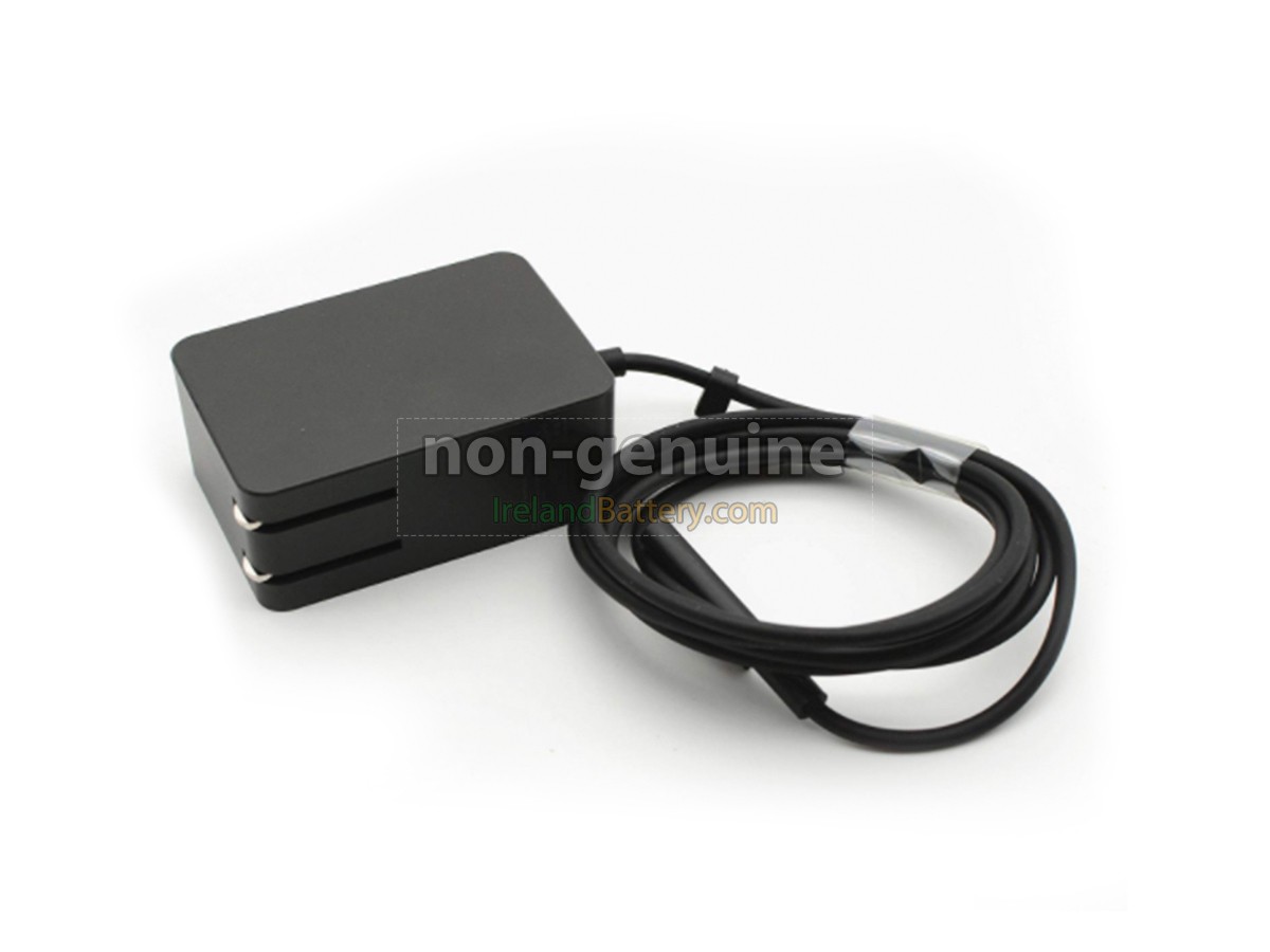Replacement Microsoft 15V 1.6A 24W POWER ADAPTER Adapter