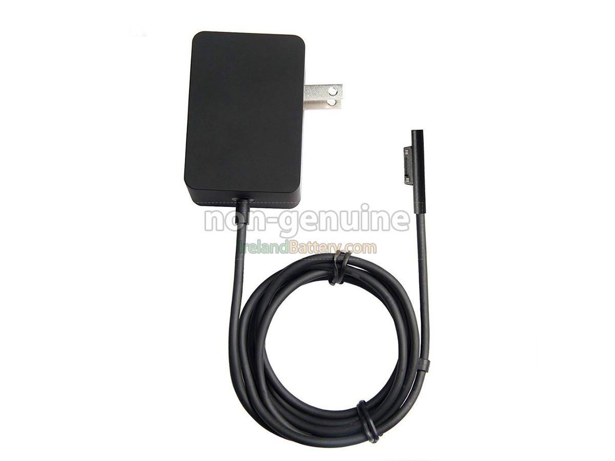Replacement Microsoft 15V 1.6A 24W POWER ADAPTER Adapter