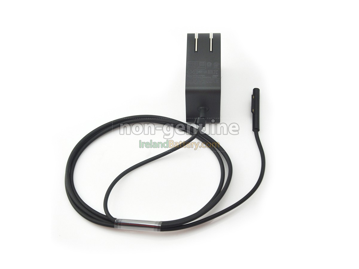 Replacement Microsoft 15V 1.6A 24W POWER ADAPTER Adapter