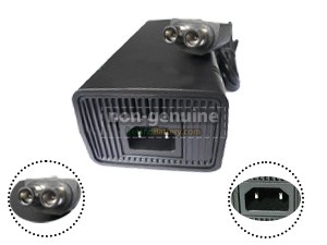 adapter for Microsoft 135W 12V 10.83A 5Vsb 1A