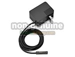 Adapter for Microsoft 12V 2A 24W power adapter