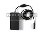 Adapter for Microsoft 12V 3.6A 48W power adapter