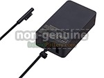 adapter for Microsoft 36W for Surface Pro 3