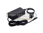 Adapter for Microsoft 44W 15V 2.58A Power Adapter