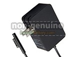 Adapter for Microsoft 15V 1.6A 24W power adapter