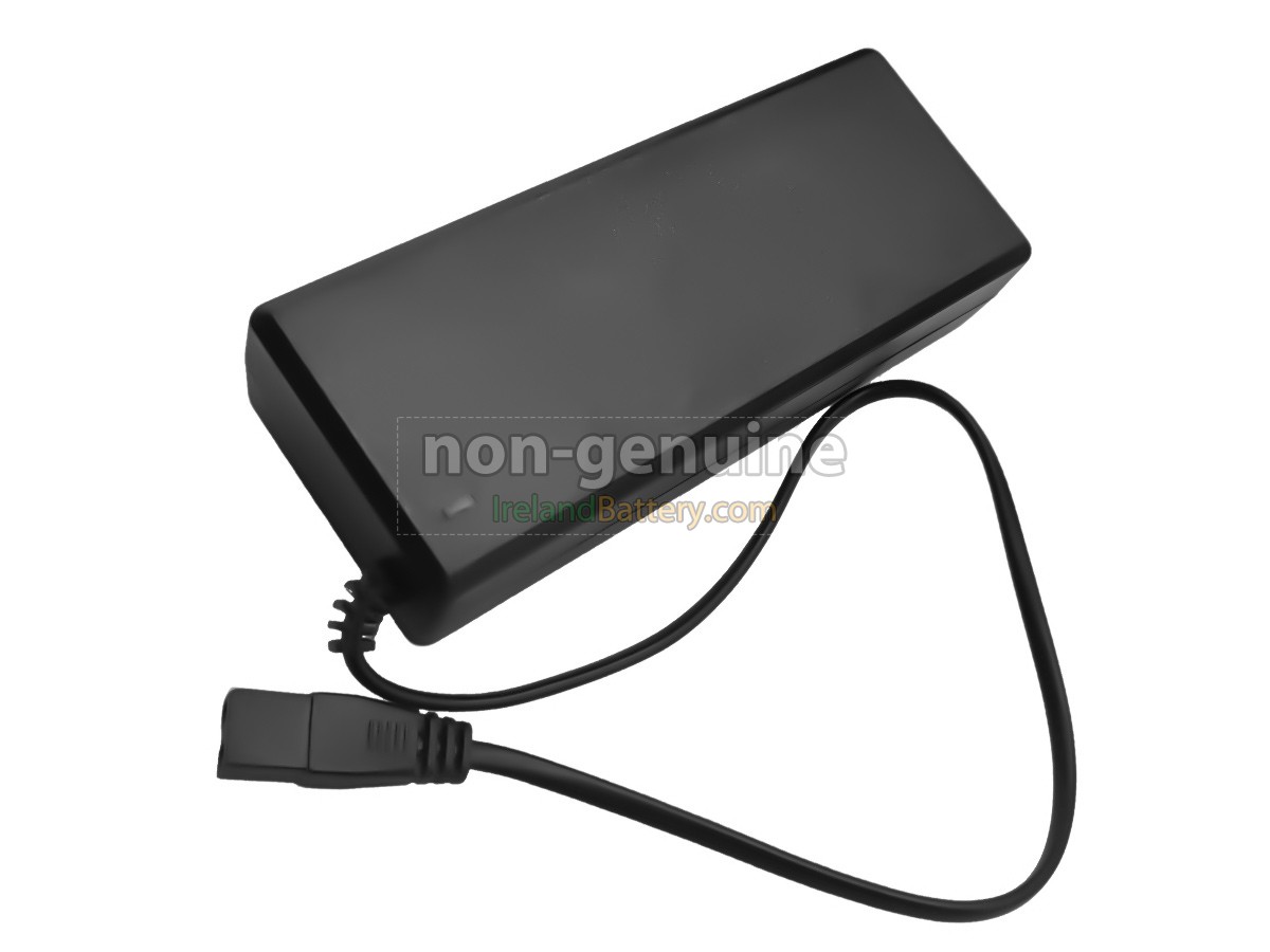 Replacement Mobitronic 82-EC-MPA6512-1 Adapter