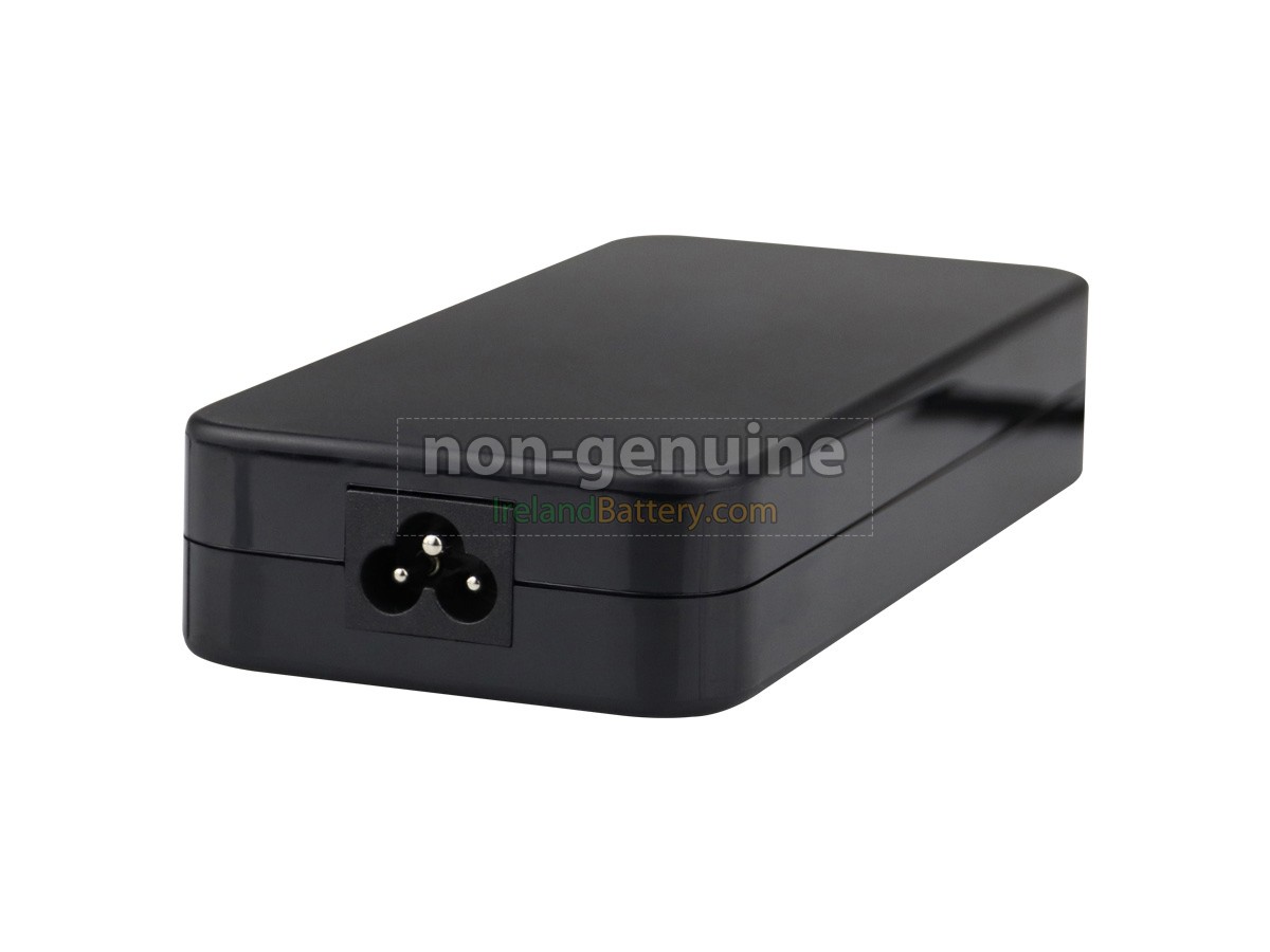 Replacement MSI A180A008L Adapter