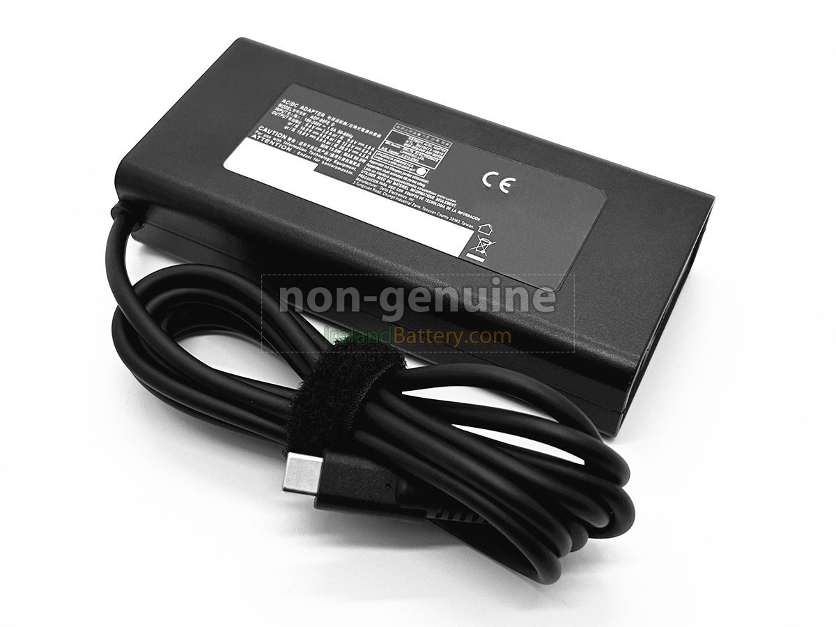 Replacement MSI SUMMIT E16 Adapter