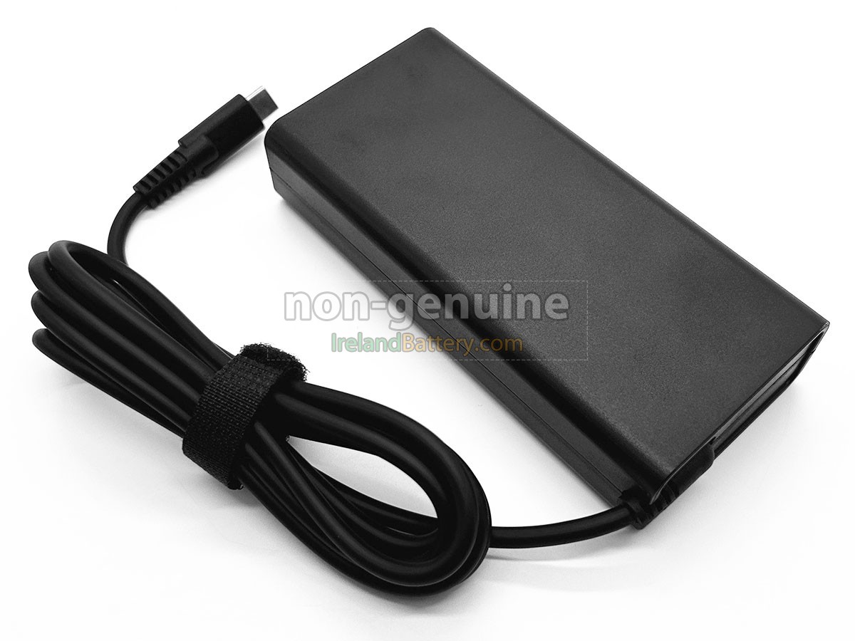 Replacement MSI SUMMIT E16 Adapter