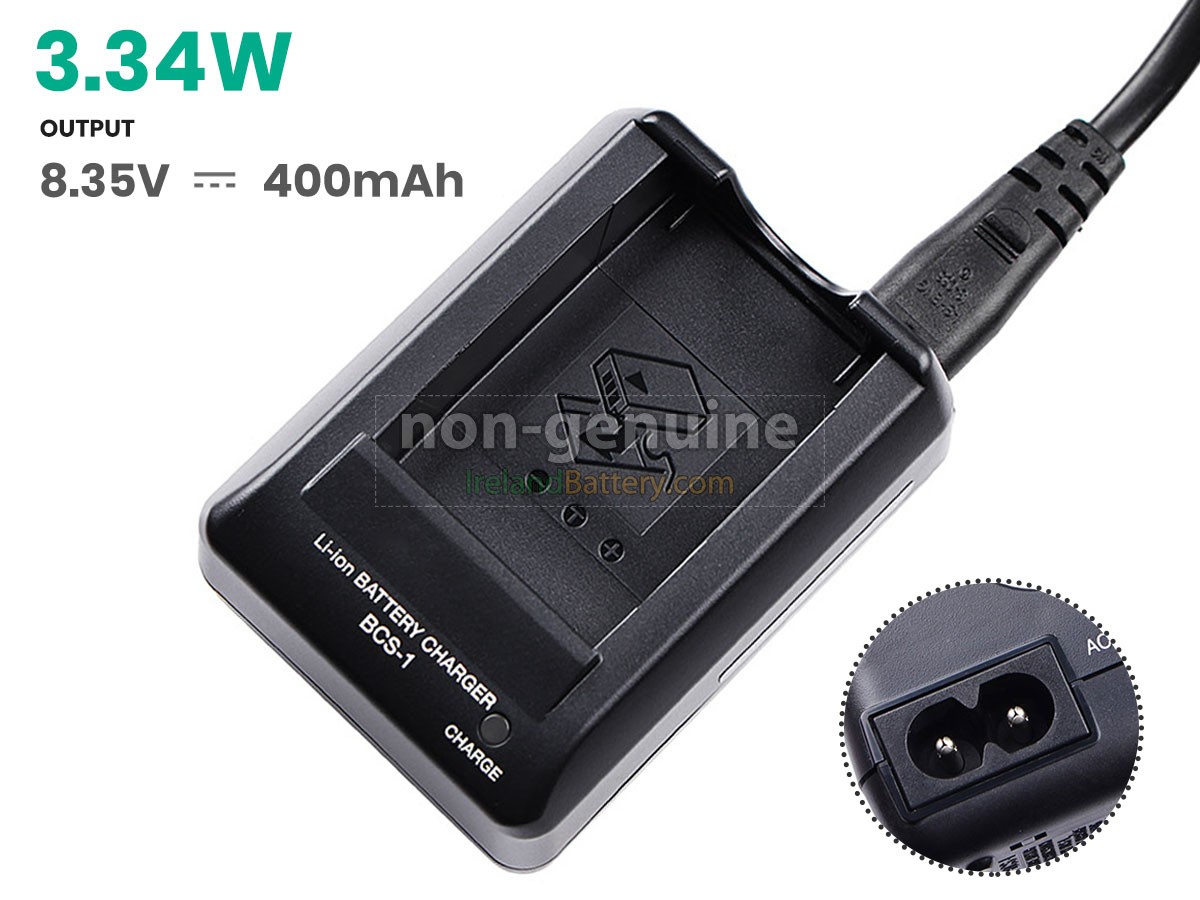 Replacement Olympus BCS-1 Adapter