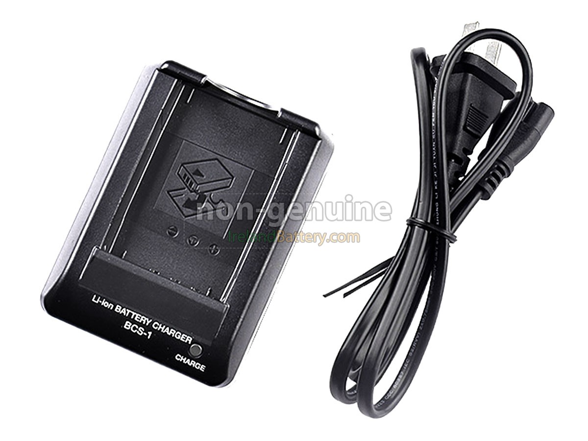 Replacement Olympus BCS-1 Adapter