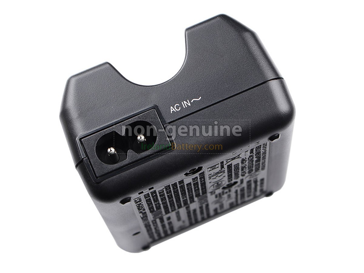 Replacement Olympus BCS-1 Adapter