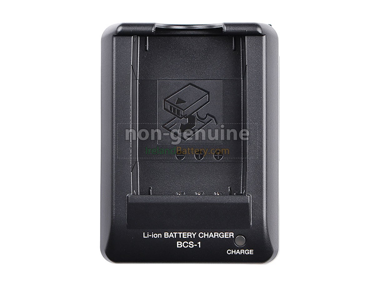 Replacement Olympus BCS-1 Adapter