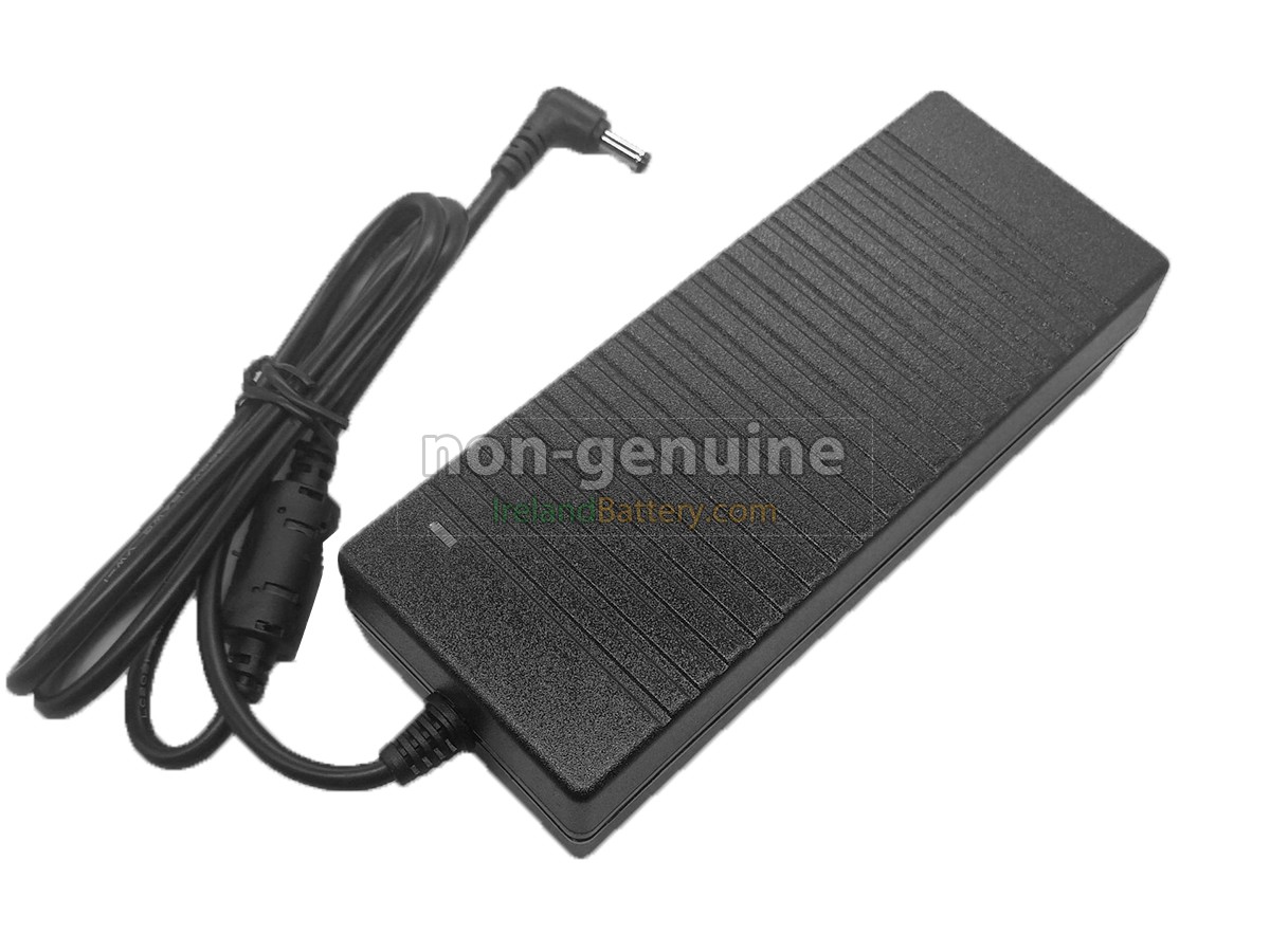 Replacement Panasonic 110W 15.6V 7.05A 5.5*2.5 Adapter