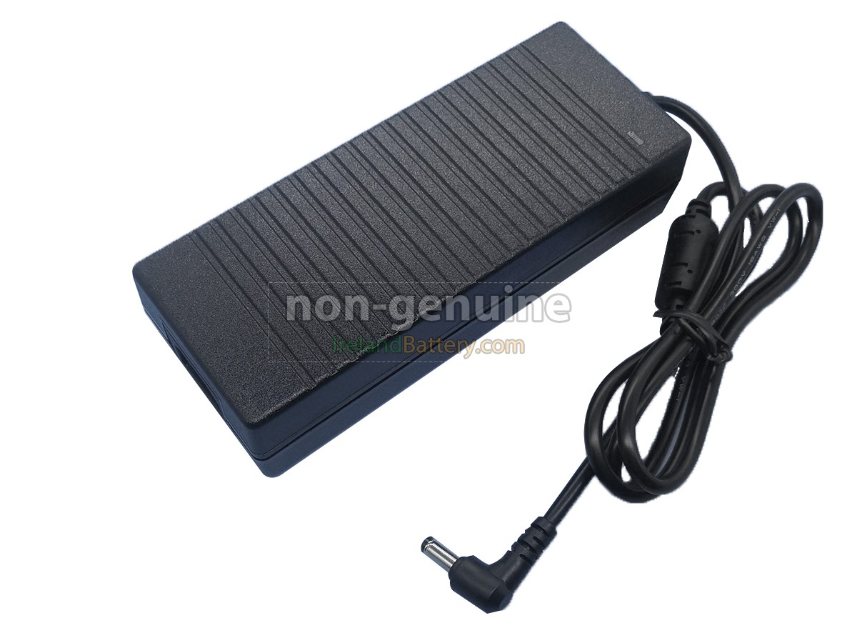 Replacement Panasonic 110W 15.6V 7.05A 5.5*2.5 Adapter