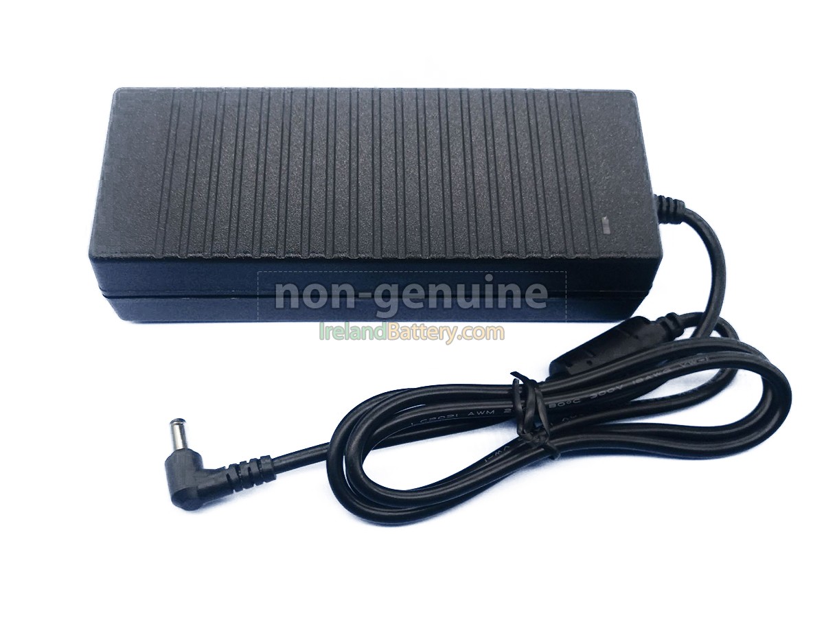 Replacement Panasonic 110W 15.6V 7.05A 5.5*2.5 Adapter