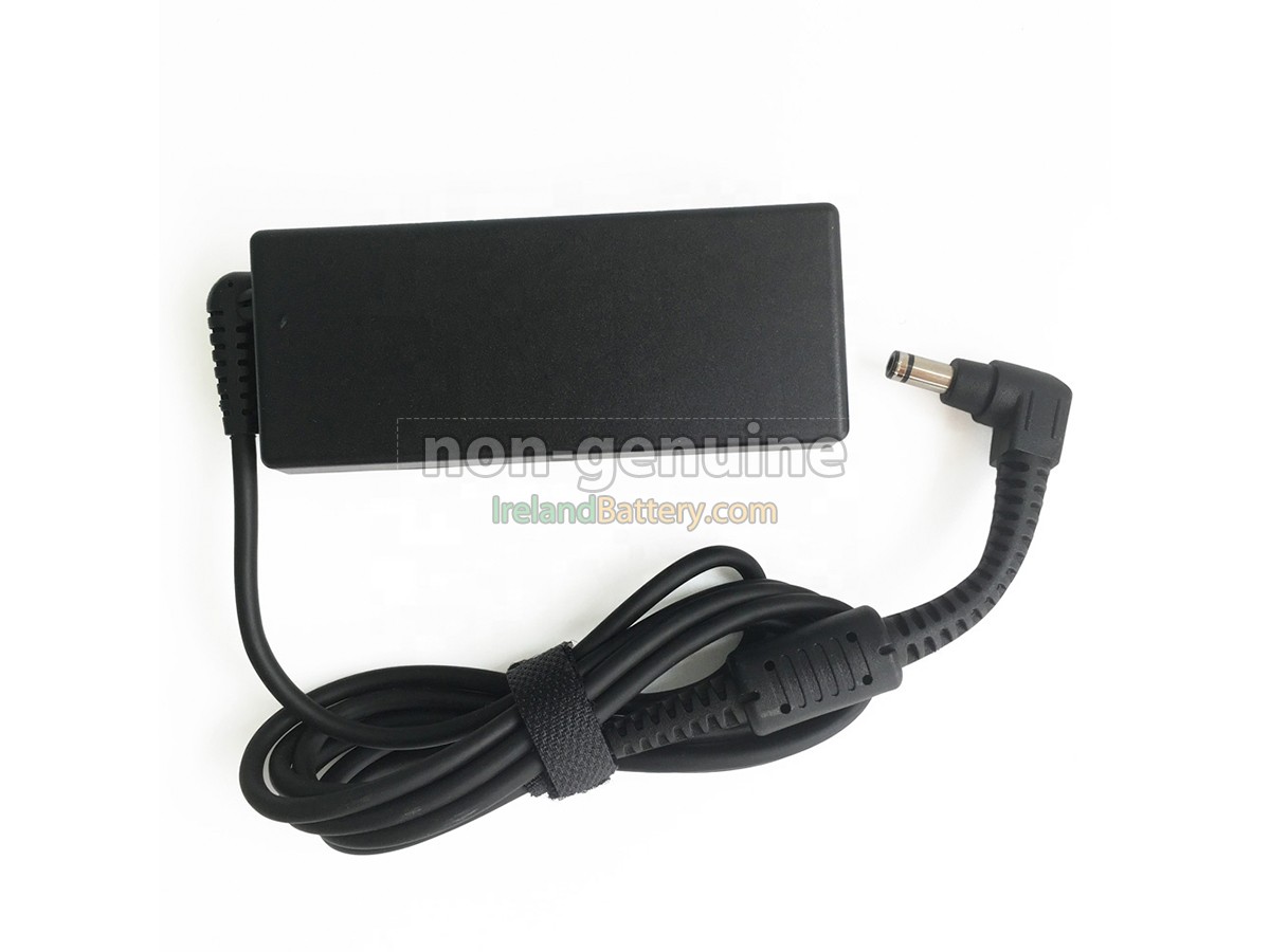 Replacement Panasonic CF-AA6412C M1 Adapter